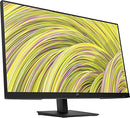 HP P27h G5 27″ Inch FHD Monitor