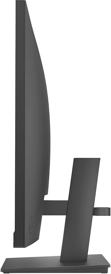 HP P27h G5 27″ Inch FHD Monitor