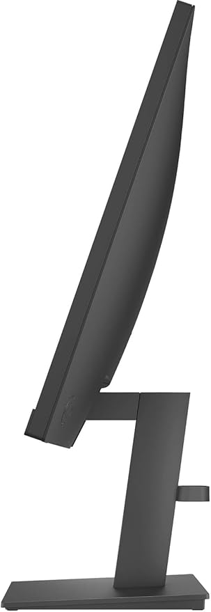 HP P27h G5 27″ Inch FHD Monitor