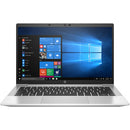 HP PROBOOK 635 Aero G7 AMD Ryzen 5 4500U, 16GB RAM,  256GB SSD, 13" Display