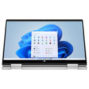 HP Pavilion x360 14-ek1006nia Intel Core i5-1335U 13th Gen 8GB RAM 512GB SSD 14″ Touch Screen