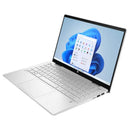 HP Pavilion x360 14-ek1006nia Intel Core i5-1335U 13th Gen 8GB RAM 512GB SSD 14″ Touch Screen
