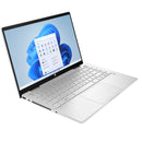 HP Pavilion x360 14-ek1006nia Intel Core i5-1335U 13th Gen 8GB RAM 512GB SSD 14″ Touch Screen