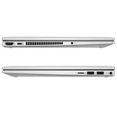 HP Pavilion x360 14-ek1006nia Intel Core i5-1335U 13th Gen 8GB RAM 512GB SSD 14″ Touch Screen