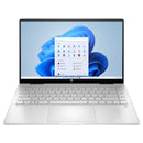 HP Pavilion x360 14-ek1006nia Intel Core i5-1335U 13th Gen 8GB RAM 512GB SSD 14″ Touch Screen