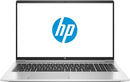 HP ProBook 445 G8 AMD Ryzen 7 5800U 8GB DDR4 RAM 512GB SSD 14″ FHD Display