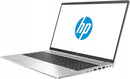HP ProBook 445 G8 AMD Ryzen 7 5800U 8GB DDR4 RAM 512GB SSD 14″ FHD Display