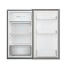 Haier HR-135BLUK2KE 90L Single Door Fridge – Compact, Energy-Efficient & Durable 