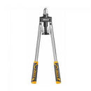 Ingco HR171 Hand Riveter - 17-inch Size