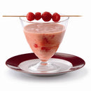 Philips HR2100/00 2-in-1 Blender 450W, 1L with Stainless Steel Blades – Powerful and Durable Blender