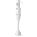 Philips HR2520/01 Promix Hand Blender 3000 Series – Powerful and Versatile Hand Blender for Home