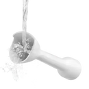 Philips HR2520/01 Promix Hand Blender 3000 Series – Powerful and Versatile Hand Blender for Home