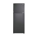 Haier HRF-298FA(KE) 270 L No Frost Double Door Refrigerator – Twin Inverter, Energy-Efficient &amp; Stylish for Homes