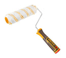 Ingco HRHT042301D 230mm (9") Inner Wall Cylinder Brush – Heavy-Duty Paint & Cleaning Roller