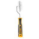 Ingco HRHT360501C Corner Cylinder Brush