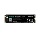  HiKVision/HiKSemi HS-SSD-Wave (N) 512GB M.2 SATA Internal SSD (HS-SSD-WAVE(N) 512G)