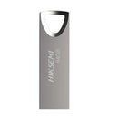 Hiksemi HS-USB-M200 64GB Classic USB Flash Drive – High Capacity Portable USB Storage for Documents, Multimedia Files, Office, and Everyday Data Transfer