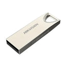 Hiksemi HS-USB-M200 64GB Classic USB Flash Drive – High Capacity Portable USB Storage for Documents, Multimedia Files, Office, and Everyday Data Transfer