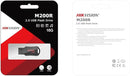 HikVision 16 GB  Flash Disk USB2.0 (HS-USB-M200R-16G) – Classic