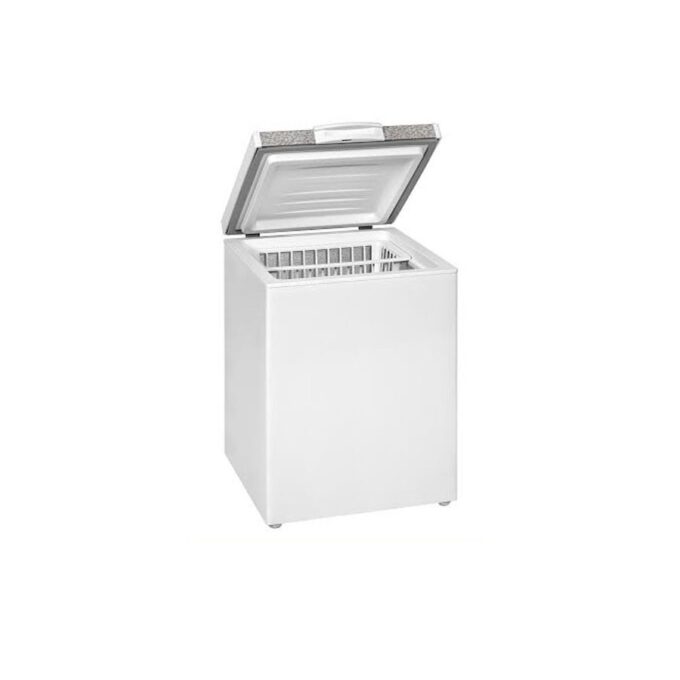 Beko HS195 KE 185L Chest Freezer