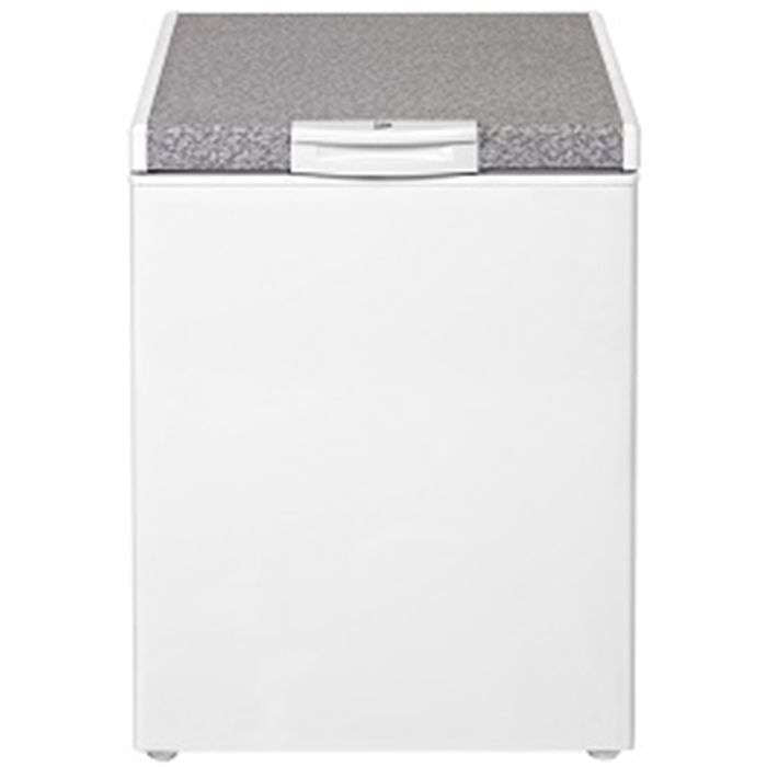 Beko HS195 KE 185L Chest Freezer