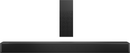 Hisense HS2100 2.1CH 240W Sound bar With Wireless Subwoofer