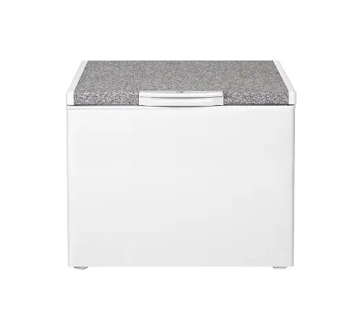 Beko HS305 KE 300L Chest Freezer