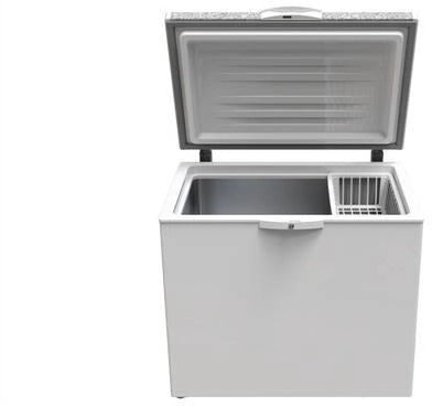 Beko HS305 KE 300L Chest Freezer
