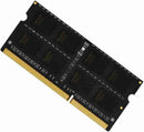 Hiksemi HSC408S26Z1 8GB DDR4 2666MHz RAM – High-Speed Desktop Memory Module for Gaming, Workstation, and Professional Computing Applications