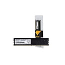 Hiksemi HSC408U26Z1 8GB DDR4 2666MHz RAM – High-Performance Desktop Memory Module for Gaming, Workstation, and Professional Computing Applications