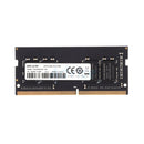 Hiksemi HSC408U26Z1 8GB DDR4 2666MHz RAM – High-Performance Desktop Memory Module for Gaming, Workstation, and Professional Computing Applications