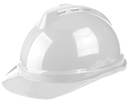 Ingco HSH202 Safety Helmet