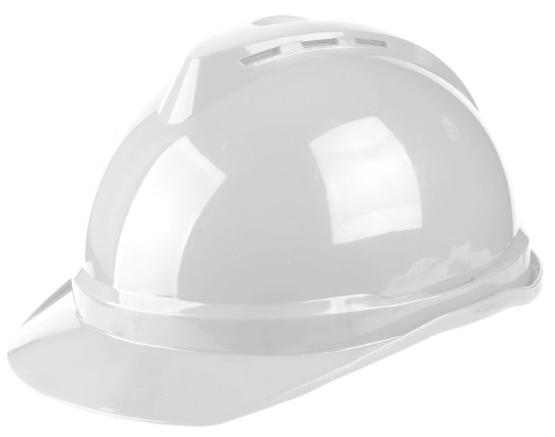 Ingco HSH202 Safety Helmet