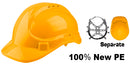 Ingco HSH206  Safety Helmet 