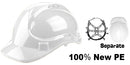 Ingco HSH209 Safety helmet