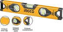 Ingco HSL08030 Spirit Level, 0.5mm,30cm