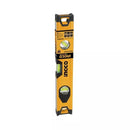 Ingco HSL28080 Spirit Level 2mm, 80cm