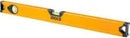 Ingco HSL58040 40cm Spirit Level – Precision Measuring Tool for DIY & Professional Use