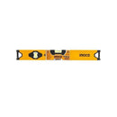 Ingco HSL58040 40cm Spirit Level – Precision Measuring Tool for DIY & Professional Use