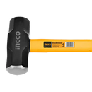 Ingco HSLH8804 Sledge Hammer 4 LB