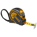 Ingco HSMT8808 Steel measuring tape 8M