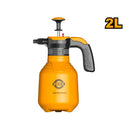 Ingco HSPP20202- Pressure Sprayer 2Ltrs