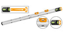 Ingco HSR36003 Measure Mate 60cm