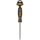 Ingco HSSF088  Square steel file