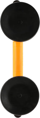 Ingco HSU025001 Double Glass Sucker - 50KG