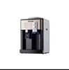 IPCONE HT23005 Table Top Hot and Normal Water Dispenser – Convenient Dual-Temperature Dispensing, Compact Design for Home and Office