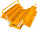Ingco HTB02 Tool box 3 Layers