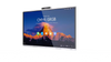 HUAWEI IHS3-65SA IdeaHub S3 65″ Collaboration Display 55151285 – Advanced smart display designed to enhance meetings, presentations, and team collaboration with clear visuals and interactive functionality