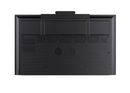 HUAWEI IHS3-65SA IdeaHub S3 65″ Collaboration Display 55151285 – Advanced smart display designed to enhance meetings, presentations, and team collaboration with clear visuals and interactive functionality
