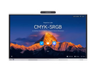 HUAWEI IHS3-65SA IdeaHub S3 65″ Collaboration Display 55151285 – Advanced smart display designed to enhance meetings, presentations, and team collaboration with clear visuals and interactive functionality